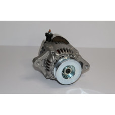 Mini Alternator